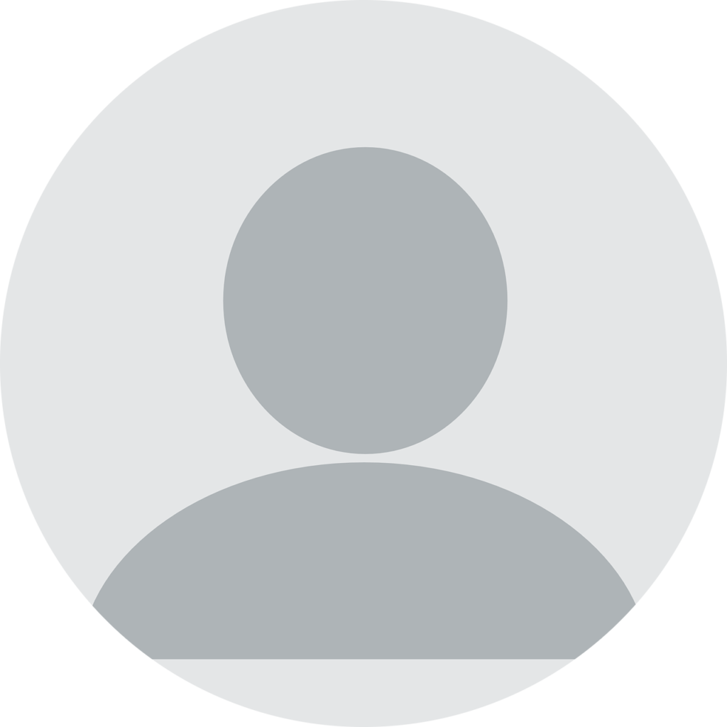 cropped circle image