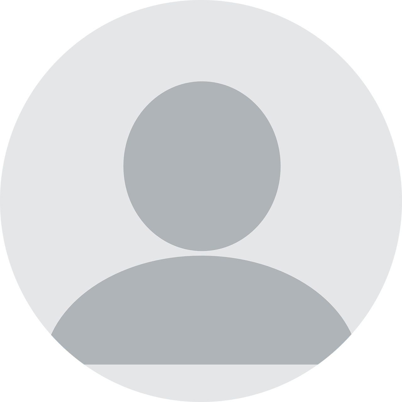cropped circle image